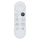 Replacement Remote Control for 2020 Google 4K Snow G9N9N Bluetooth Voice TV Remote Control 1