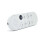 Replacement Remote Control for 2020 Google 4K Snow G9N9N Bluetooth Voice TV Remote Control 5