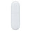 Replacement Remote Control for 2020 Google 4K Snow G9N9N Bluetooth Voice TV Remote Control 4
