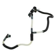 6120703232 A6120703232 Diesel Fuel Return Line Hose Pipe for Mercedes Benz W163 ML / W203 C / W210 E