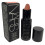 NARS NARS Explicit Satin Lipstick 3.8g #820 Bare It All 1