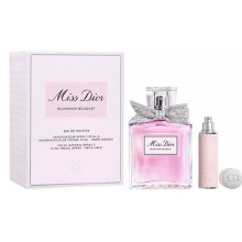 Dior Miss Dior Blooming Bouquet Gift Set-100 ml