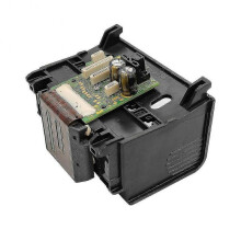 HP 934 935 C2P18A Print Head Printer compatible HP Officejet Pro 6820 6830 6950 6951 6954 6958 6960 6962 6968 6970 6815 6820 6822 6825 -Sy -Sy