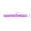 Adjustable Thumb Sucking Finger Protector Silicone 9
