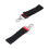 Baby Stroller Hook 360 Degree Rotation Nylon Metal 6