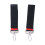 Baby Stroller Hook 360 Degree Rotation Nylon Metal 1