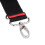 Baby Stroller Hook 360 Degree Rotation Nylon Metal 14