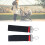 Baby Stroller Hook 360 Degree Rotation Nylon Metal 11