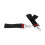 Baby Stroller Hook 360 Degree Rotation Nylon Metal 5