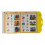 Electronic Sound Book Russian Learning Interactive 7