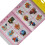 Electronic Sound Book Russian Learning Interactive 14