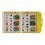 Electronic Sound Book Russian Learning Interactive 5