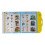 Electronic Sound Book Russian Learning Interactive 8