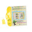 Electronic Sound Book Russian Learning Interactive 4