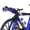 Finger Mountain Bike Alloy Mini Bicycle Model for 13