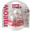 Joie Cat & Mouse Timer 2