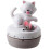 Joie Cat & Mouse Timer 1