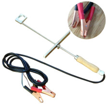 12V 150W Beekeeping Evaporator for Oxalic Acid Treatment, Varroa Mite Control Tool for Beekeepers