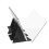 Optical Drawing Projector Painting Tracing Board 3