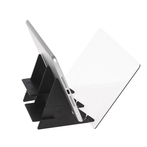 Optical Drawing Projector Painting Tracing Board 2