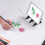 Optical Drawing Projector Painting Tracing Board 8