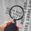 Magnifying Glass with Leather Case | Pocket Size 3x Magnifier for Science Exploration and Learning 5