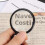 Magnifying Glass with Leather Case | Pocket Size 3x Magnifier for Science Exploration and Learning 3