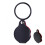 Magnifying Glass with Leather Case | Pocket Size 3x Magnifier for Science Exploration and Learning 1