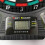 Electronic Darts Board Set Multiplayer LCD Scoring 6