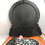 Electronic Darts Board Set Multiplayer LCD Scoring 7