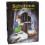 Saboteur Board Game Version 1 + 2 Dwarf Gold Mine 2