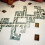 Saboteur Board Game Version 1 + 2 Dwarf Gold Mine 6
