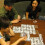 Saboteur Board Game Version 1 + 2 Dwarf Gold Mine 7