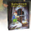Saboteur Board Game Version 1 + 2 Dwarf Gold Mine 1