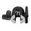2 in 1 Stroller Cup Holder Multifunctional 9