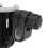 2 in 1 Stroller Cup Holder Multifunctional 15