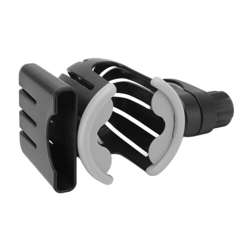 2 in 1 Stroller Cup Holder Multifunctional 1