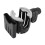 2 in 1 Stroller Cup Holder Multifunctional 5