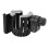 2 in 1 Stroller Cup Holder Multifunctional 6