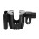 2 in 1 Stroller Cup Holder Multifunctional 7