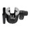 2 in 1 Stroller Cup Holder Multifunctional 4