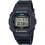 Casio Casio Unisexzegarek DW-5600UE-1ER 1