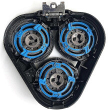 Shaver Head for Philips S5000 S5370 S5571 S5420 S5140 S5078