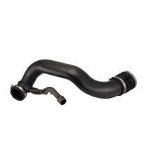 53013672AD Air Inlet Intake Hose for Jeep Grand Cherokee 3.0 CRD Diesel 2005-2010 Engine Intake Pipe