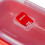 Sistema Sistema Rectangle Microwave Container | 1.25 L | Food Container with S 4