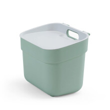 Curver Ready to Collect 100% Recycled 5L Kitchen Accessories Recycling