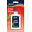 Bostik PVA Glue 118ml - Multi-Purpose Solvent-Free Glue - Dries Clear 1