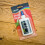 Bostik PVA Glue 118ml - Multi-Purpose Solvent-Free Glue - Dries Clear 5