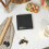 Salter Salter Arc Kitchen Scale – Digital Food Weighing Scales For Precise Co 5