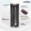 Contigo Contigo Byron SNAPSEAL Travel Mug, 470 ml 4